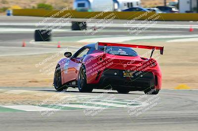 media/Nov-02-2025-Speed Ventures (Sun) [[c948a89870]]/Black/Session 2/